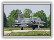 Mirage 2000N FAF 361 4-CK